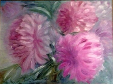 Peonies